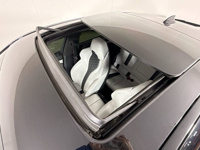 Used 2021 BMW X6 M w/ Competition Package image 24