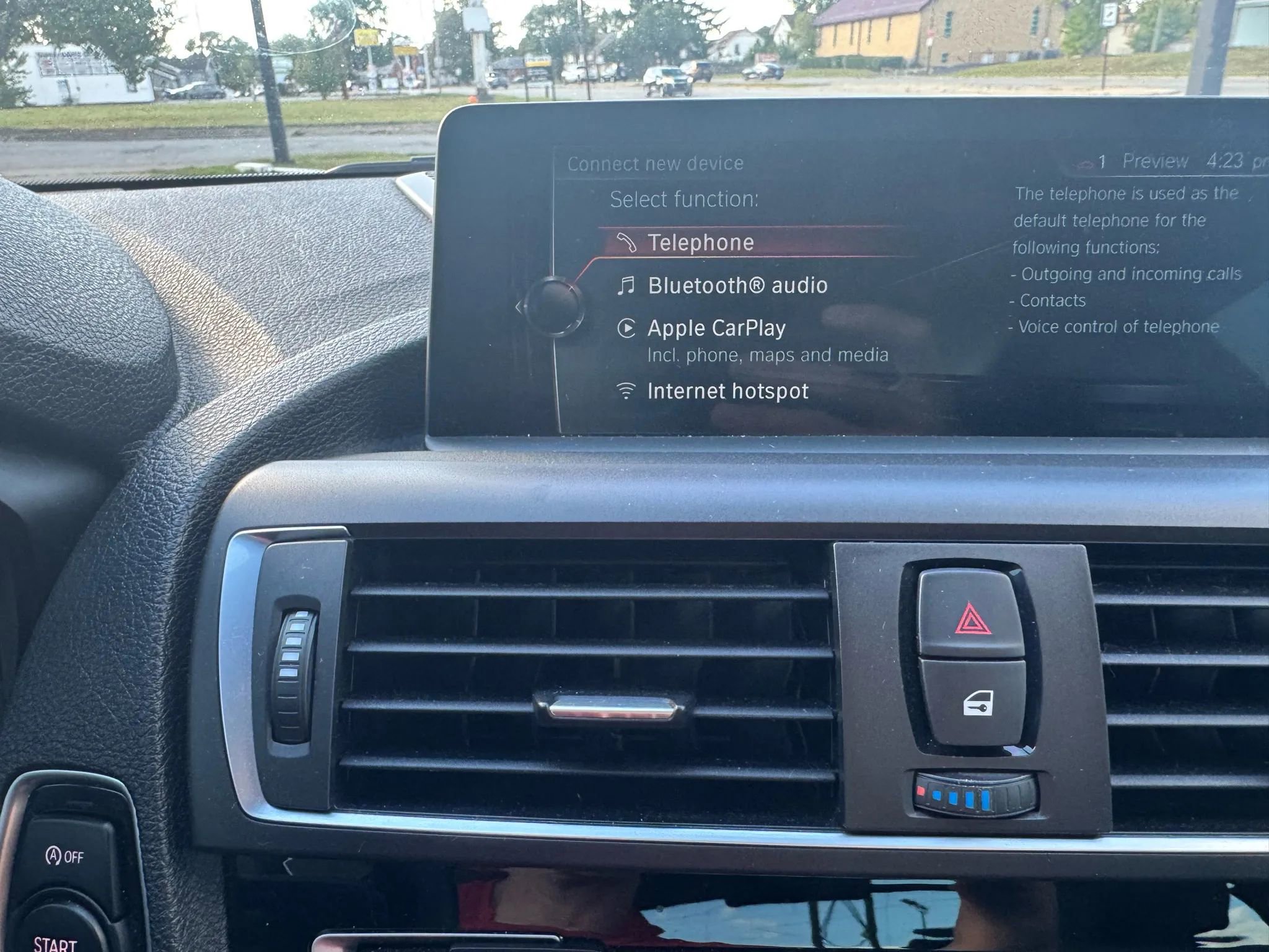 Used 2017 BMW M2 image 21