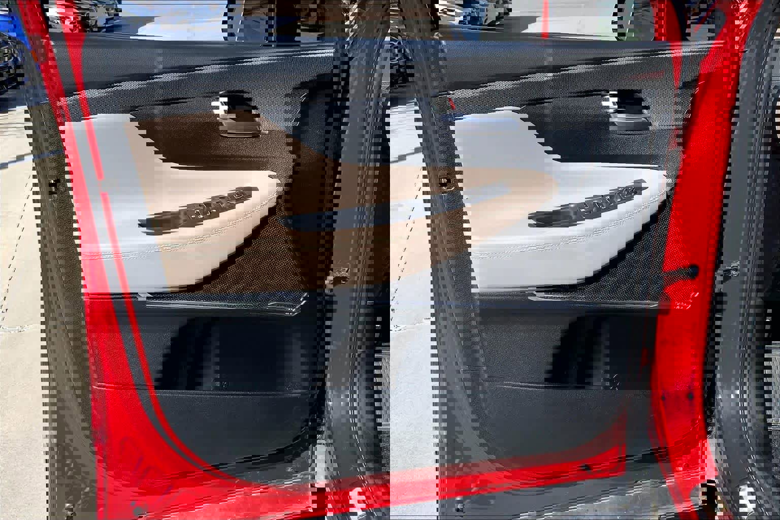 Used 2019 Hyundai Santa Fe Limited w/ Cargo Package image 20