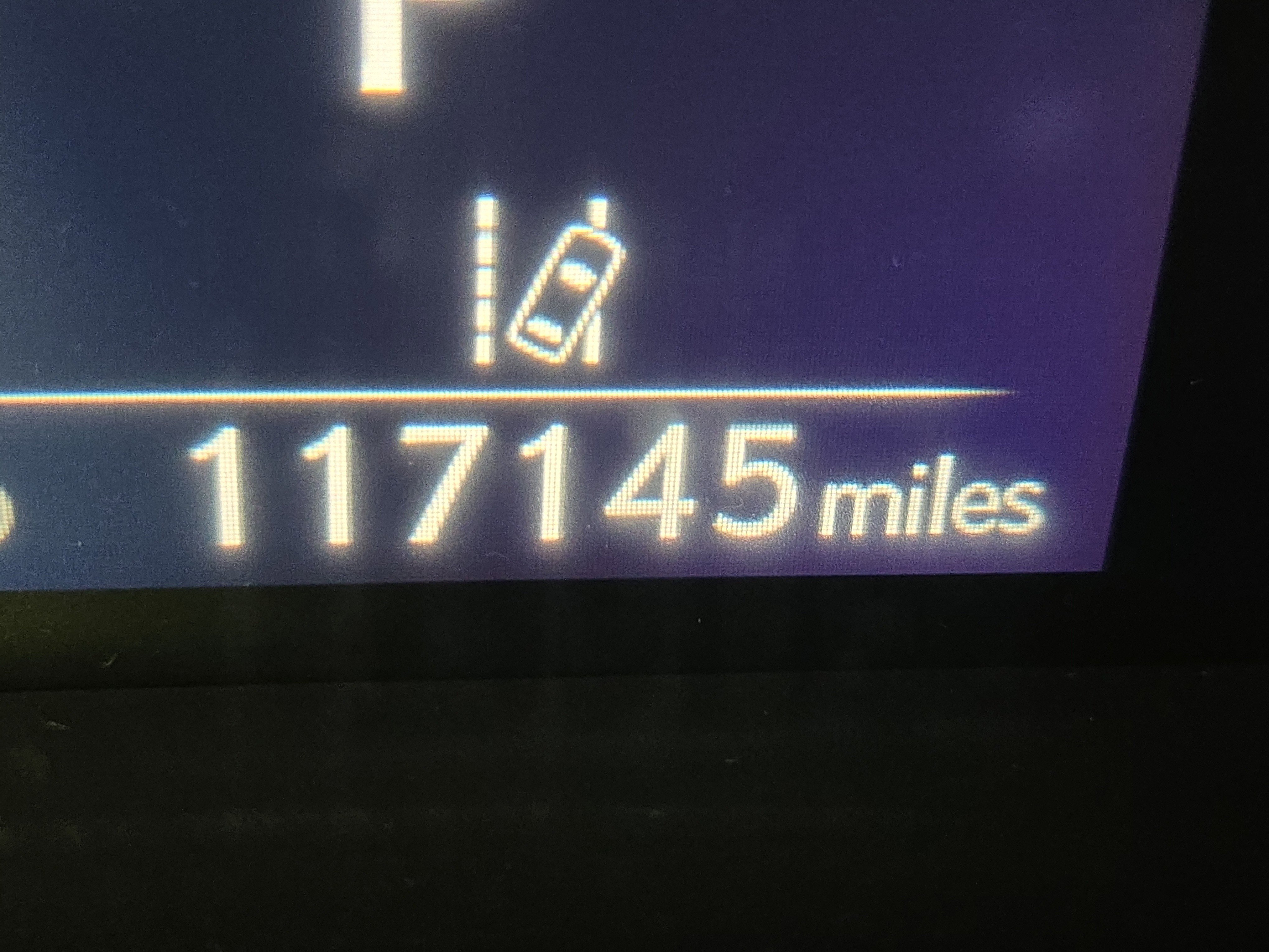 Used 2017 Lexus RX 350 AWD w/ Premium Package image 18