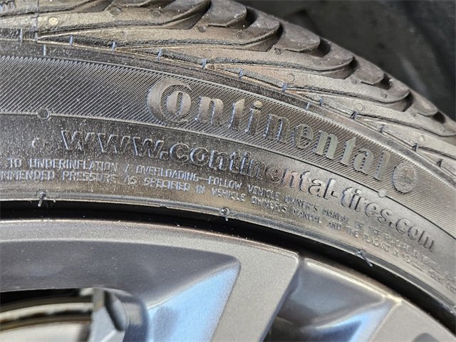 Used 2019 Kia Sportage EX w/ EX Sport Appearance Package image 52