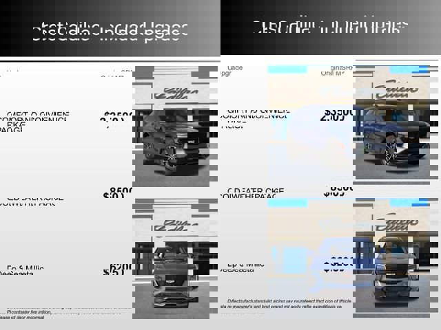 Certified 2024 Cadillac XT4 Sport image 6