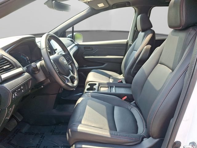 Used 2023 Honda Odyssey Sport image 15