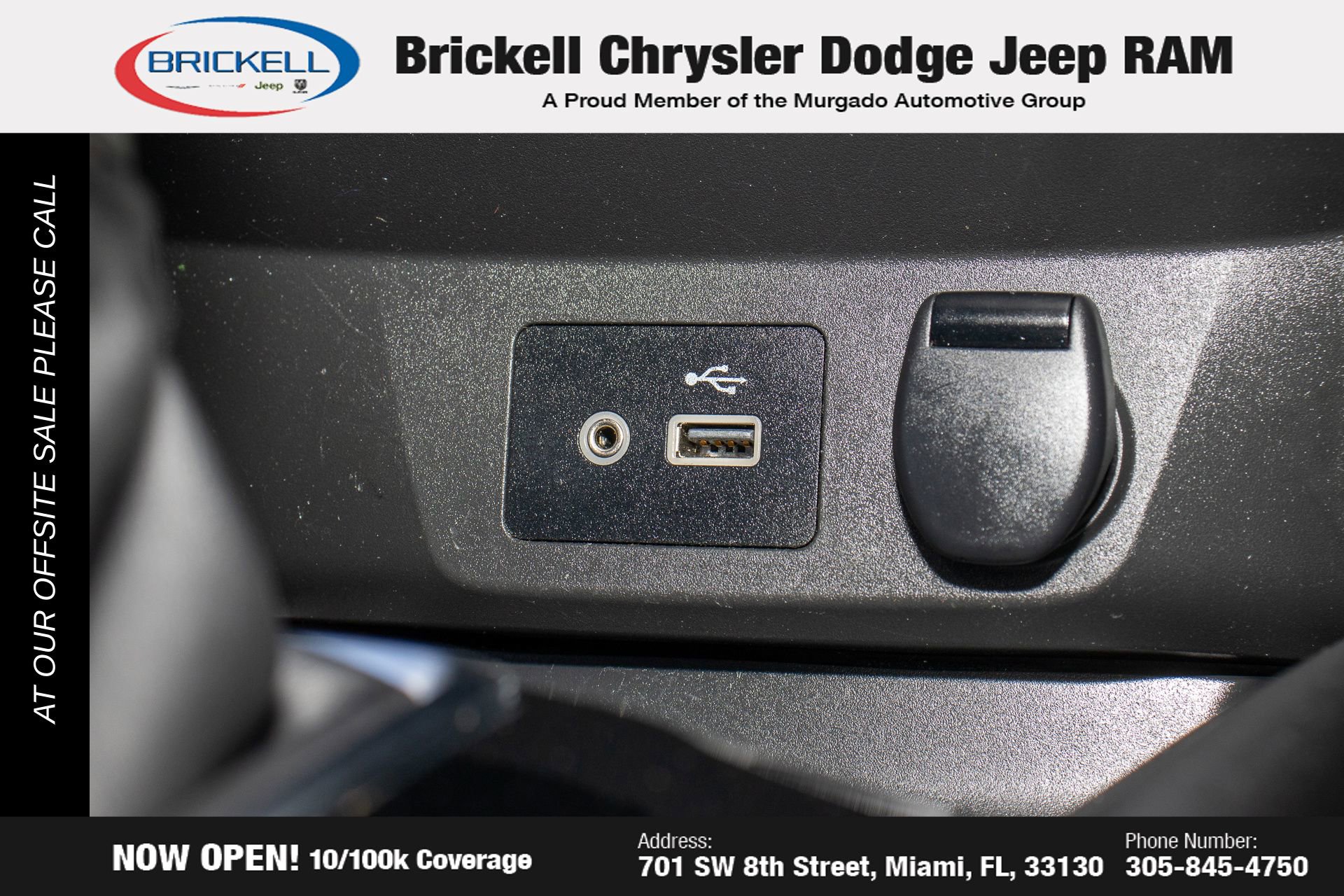 Used 2020 Nissan Rogue Sport S FWD image 23