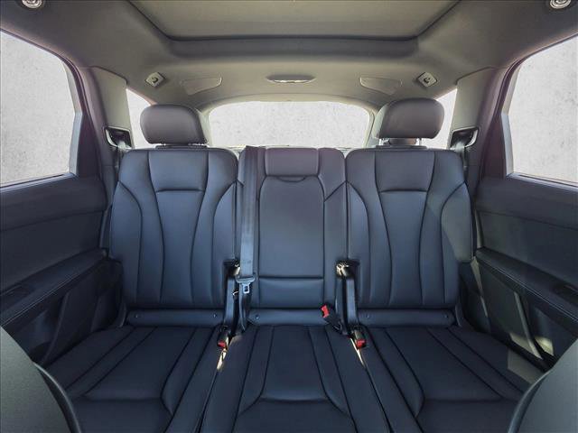 New 2026 Audi Q7 3.0T Premium Plus image 17