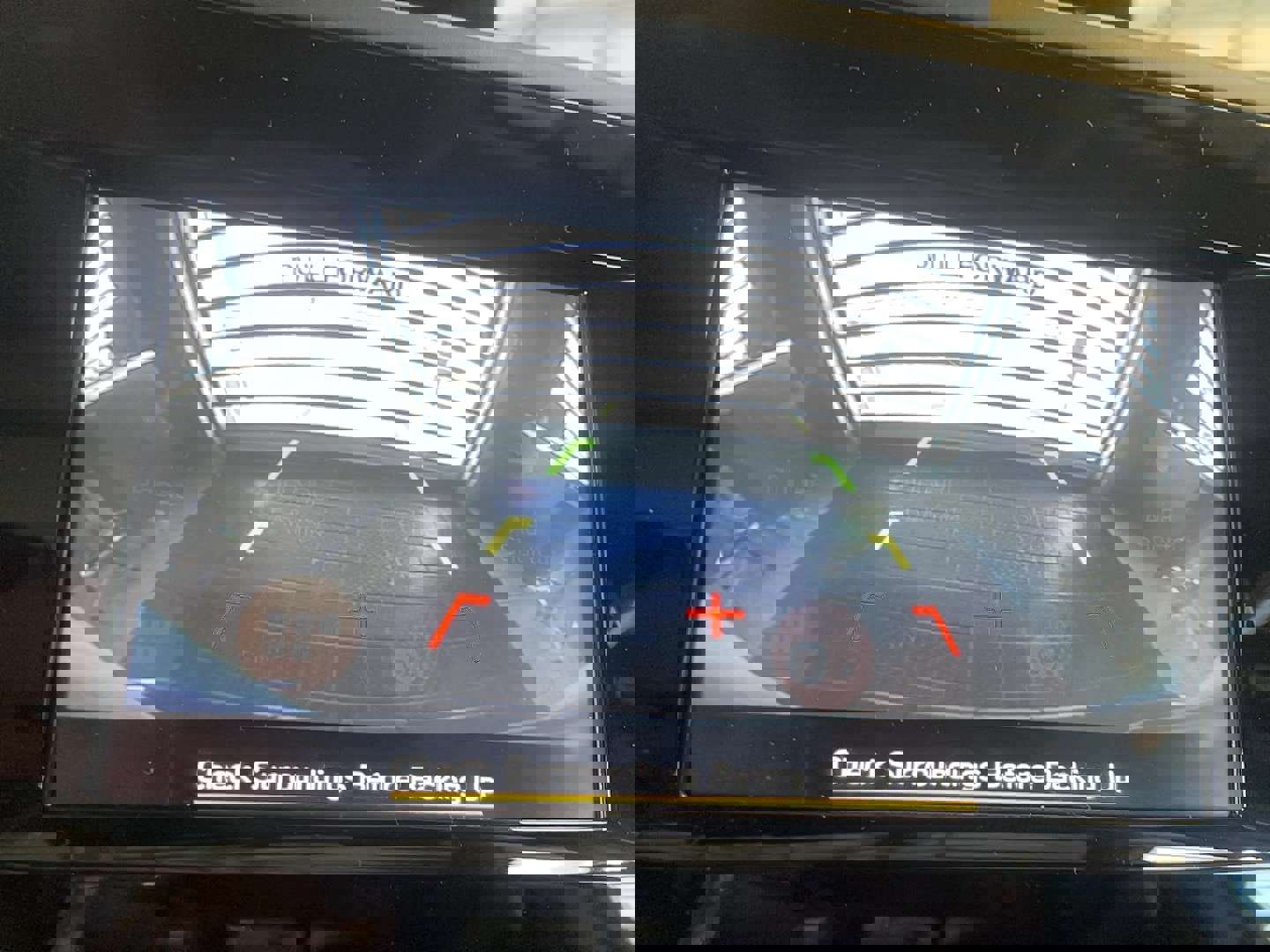 Used 2022 Subaru Forester Premium image 11