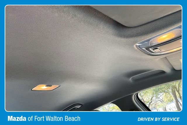 Used 2021 Hyundai Elantra SEL w/ Convenience Package image 25