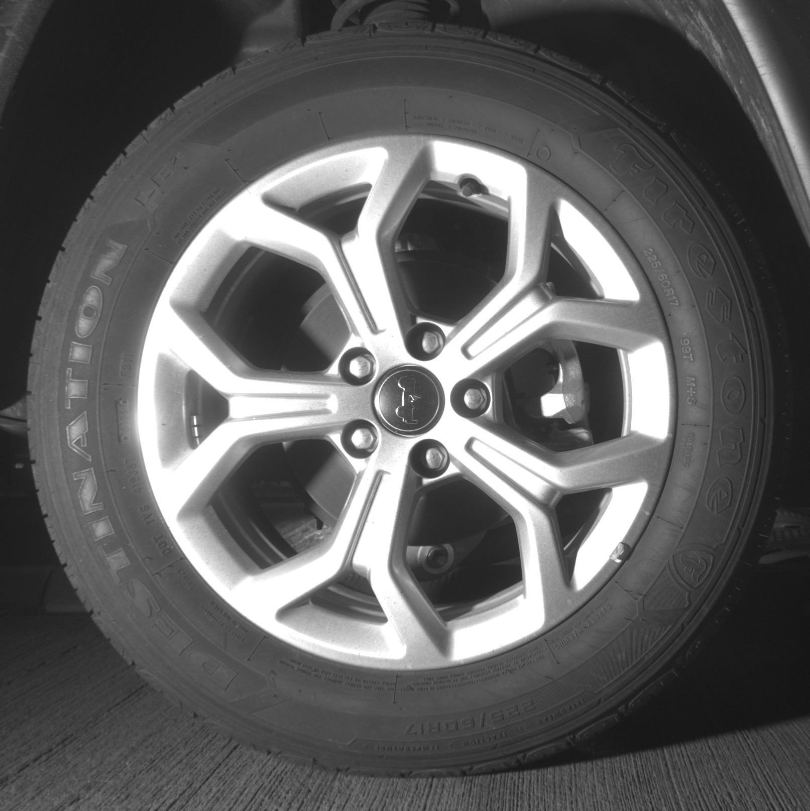 Used 2025 Jeep Compass Latitude image 15