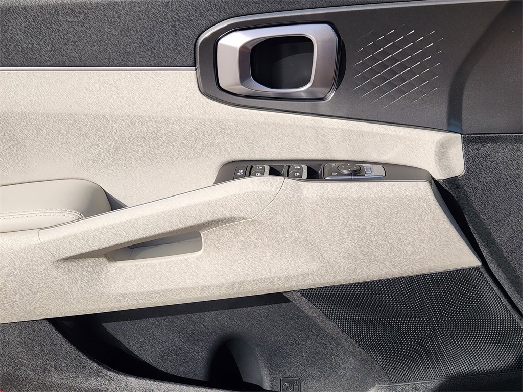 New 2026 Kia Sorento S image 16