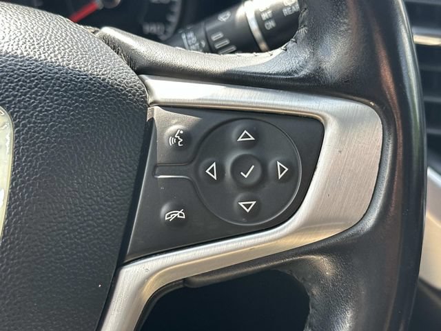 Used 2019 GMC Acadia SLE AWD/4WD image 22