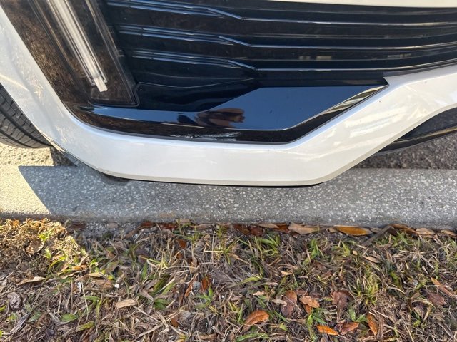 Used 2022 Cadillac Escalade Sport Platinum image 20