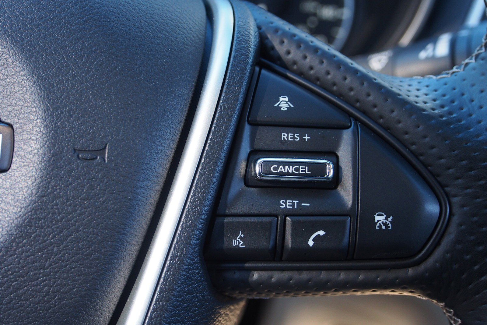 Used 2023 Nissan Maxima Platinum w/ Sport Mat Group image 24