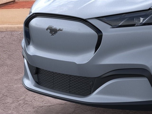 New 2026 Ford Mustang Mach-E Premium w/ Interior Protection Package AWD/4WD image 83