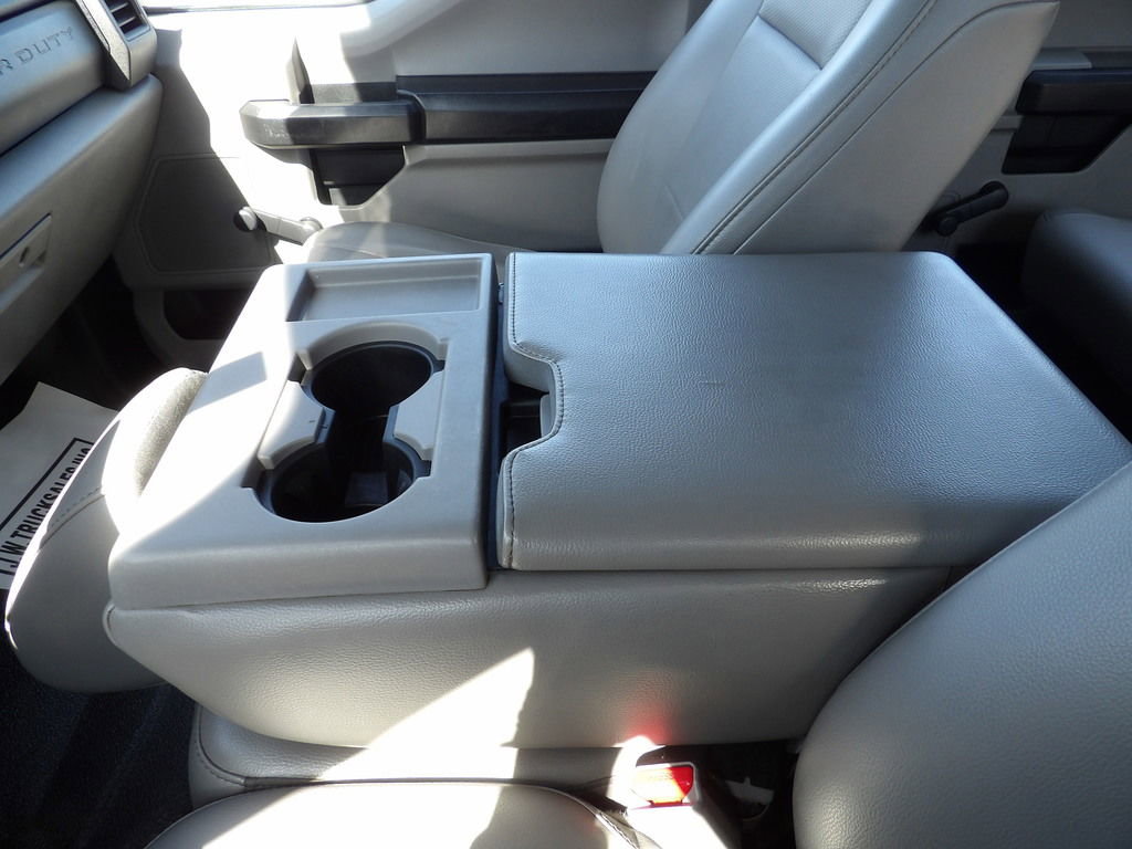 Used 2017 Ford F350 XL image 23