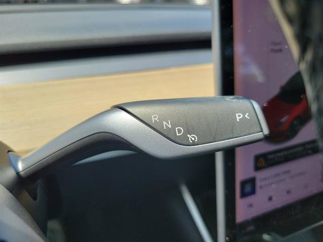 Used 2018 Tesla Model 3 Mid Range RWD image 38