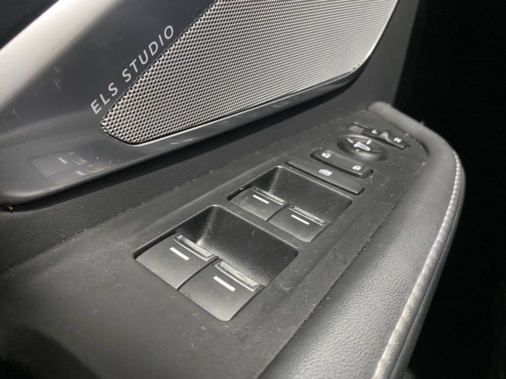 Used 2021 Acura RDX FWD w/ Technology Package image 9