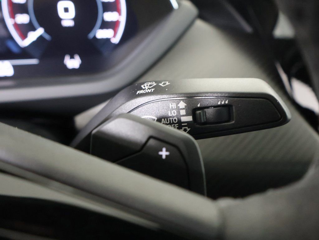 New 2026 Audi S e-tron GT Premium Plus image 29