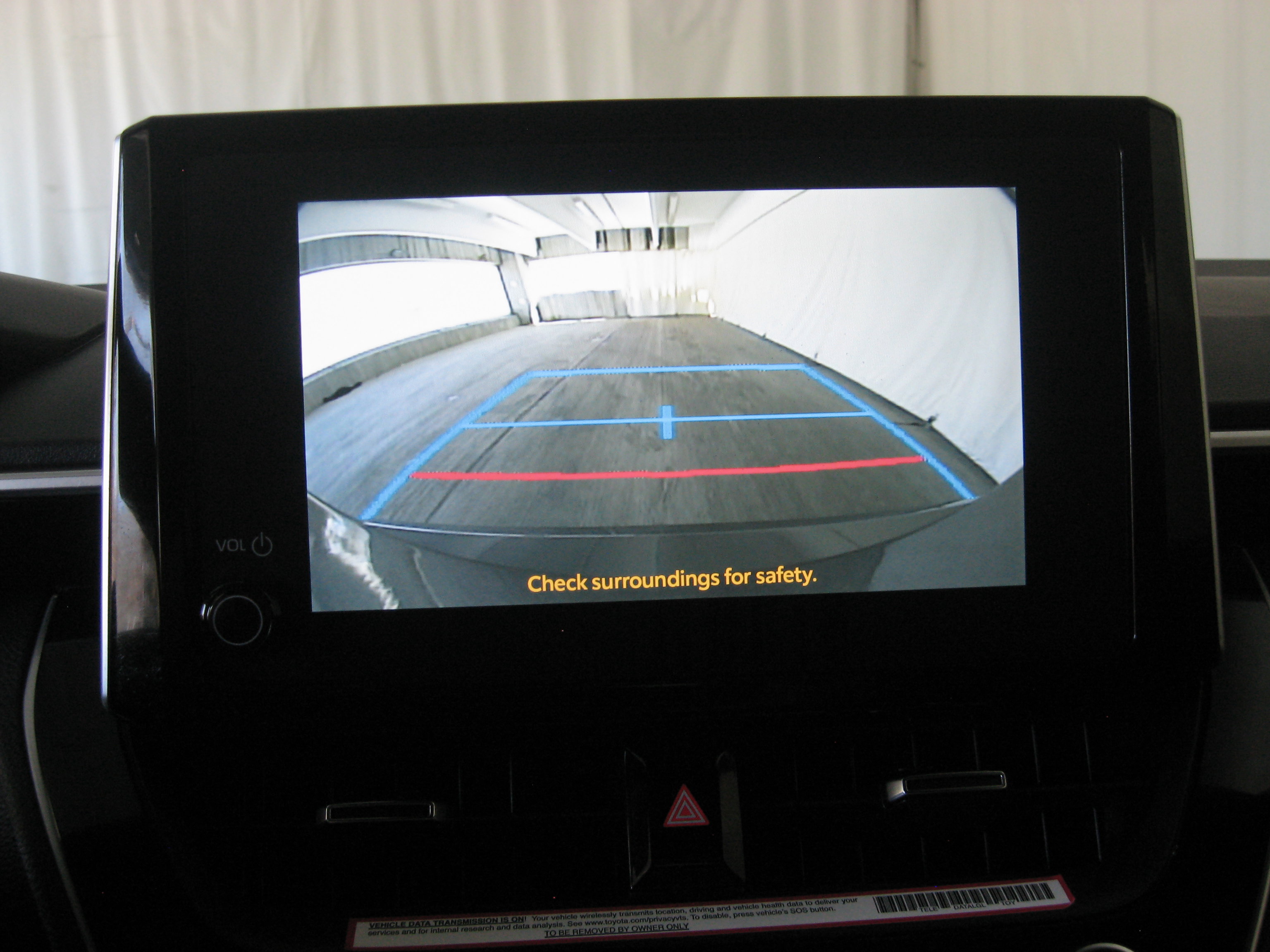 Certified 2024 Toyota Corolla SE image 16