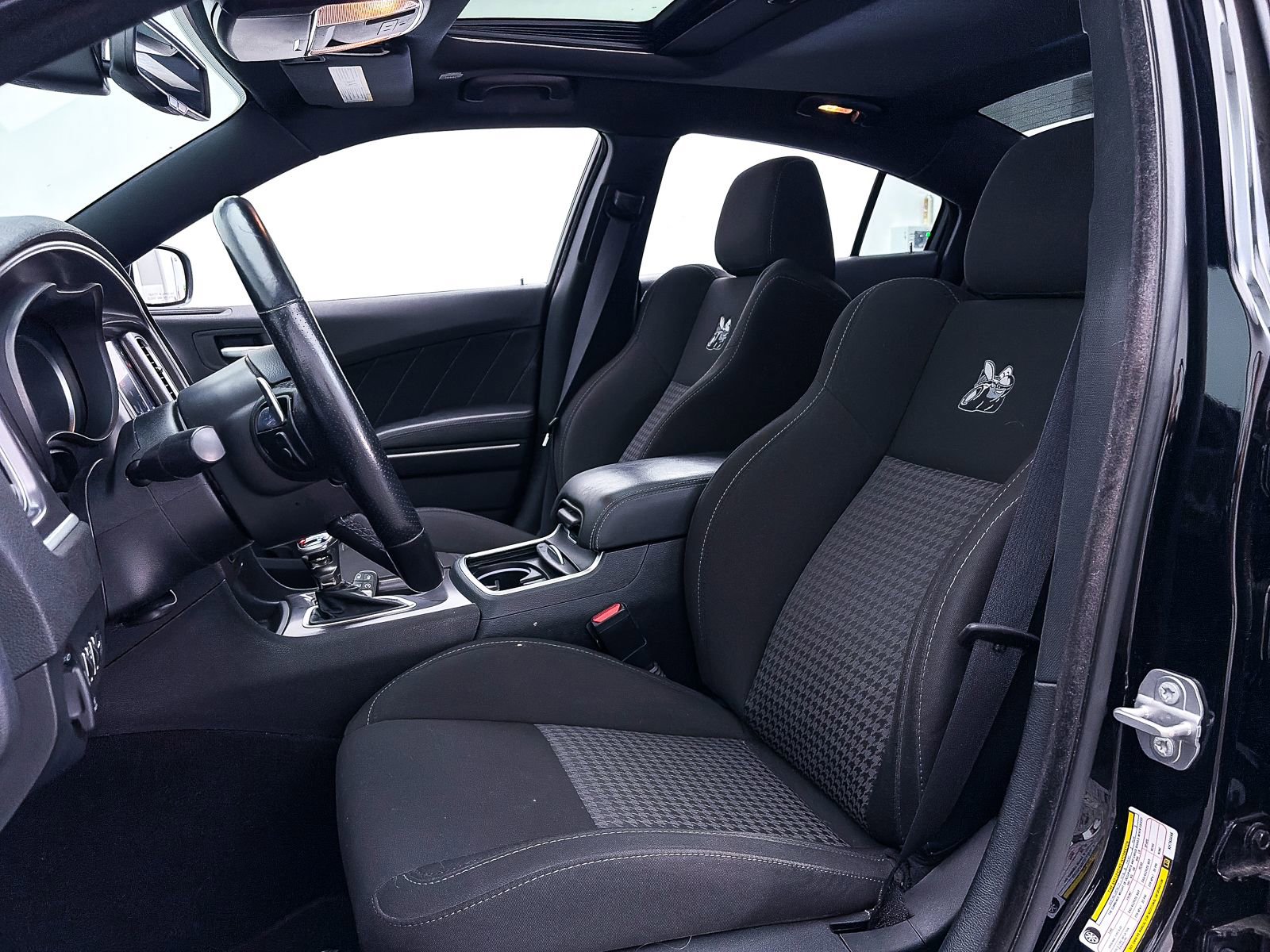 Used 2019 Dodge Charger Scat Pack image 18