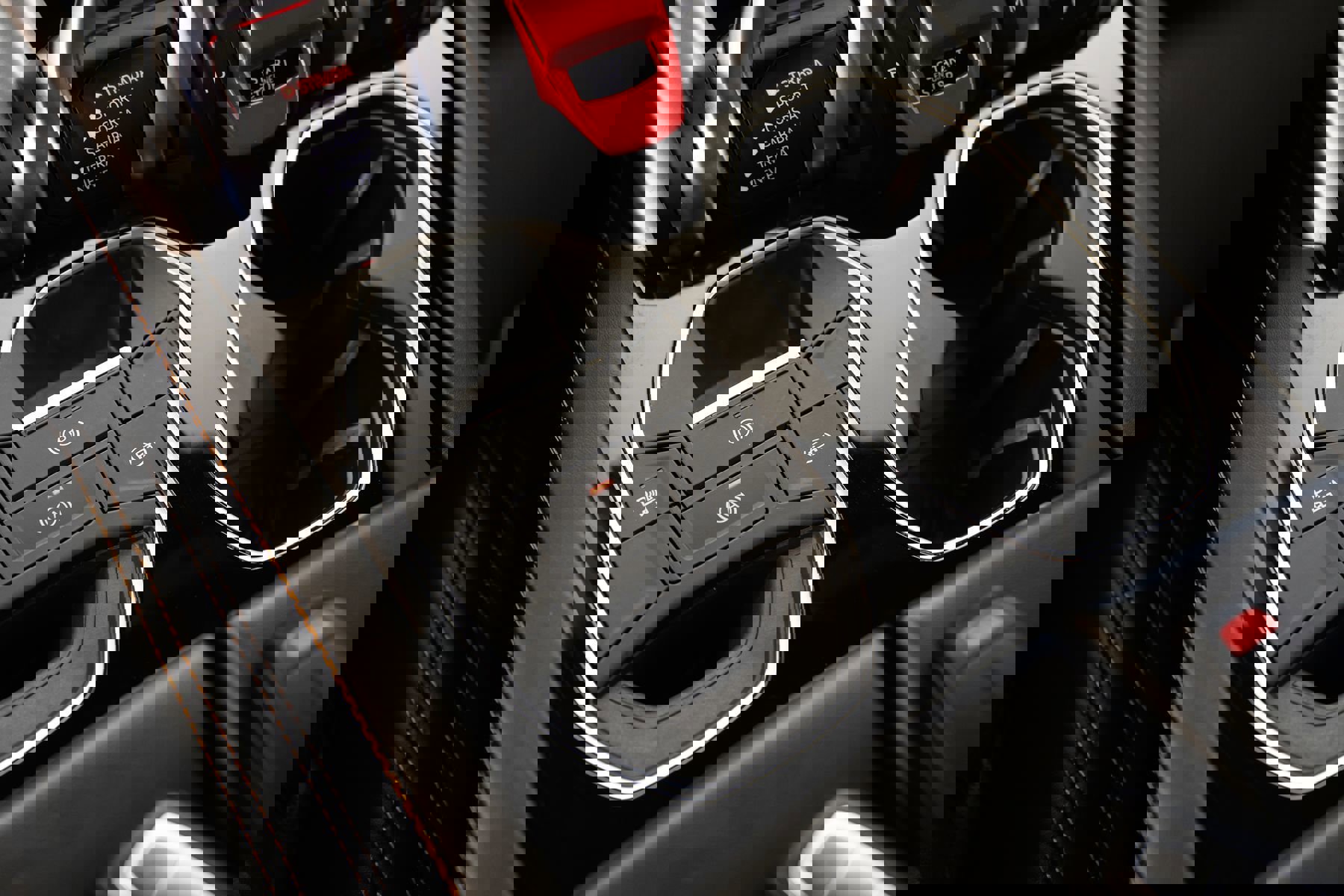 Used 2019 Lamborghini Urus image 43