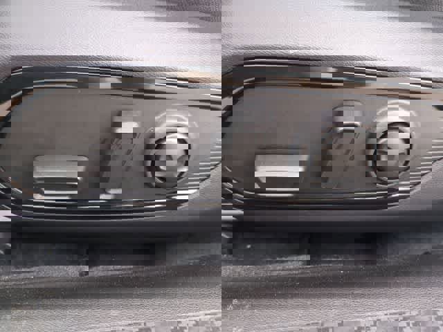 New 2026 Dodge Charger Scat Pack image 16