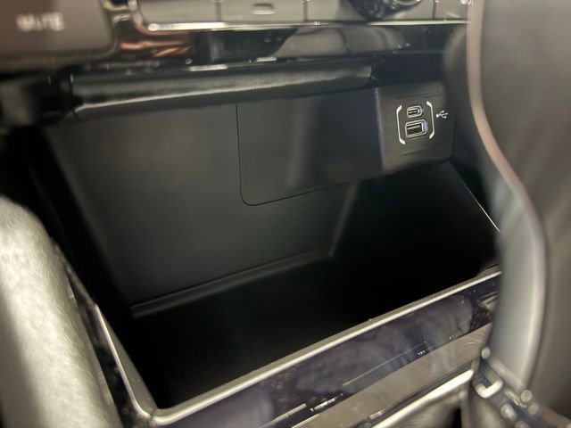 New 2026 Jeep Compass Limited w/ Sun, Sound & Navigation Group image 15