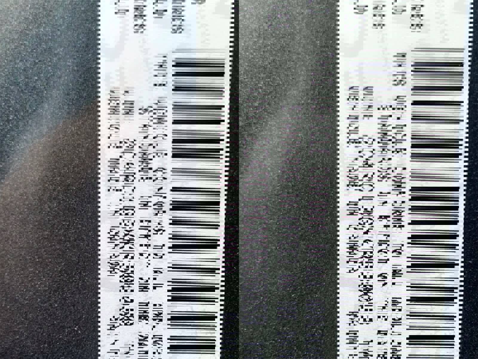 Used 2019 Chrysler Pacifica Touring-L image 37