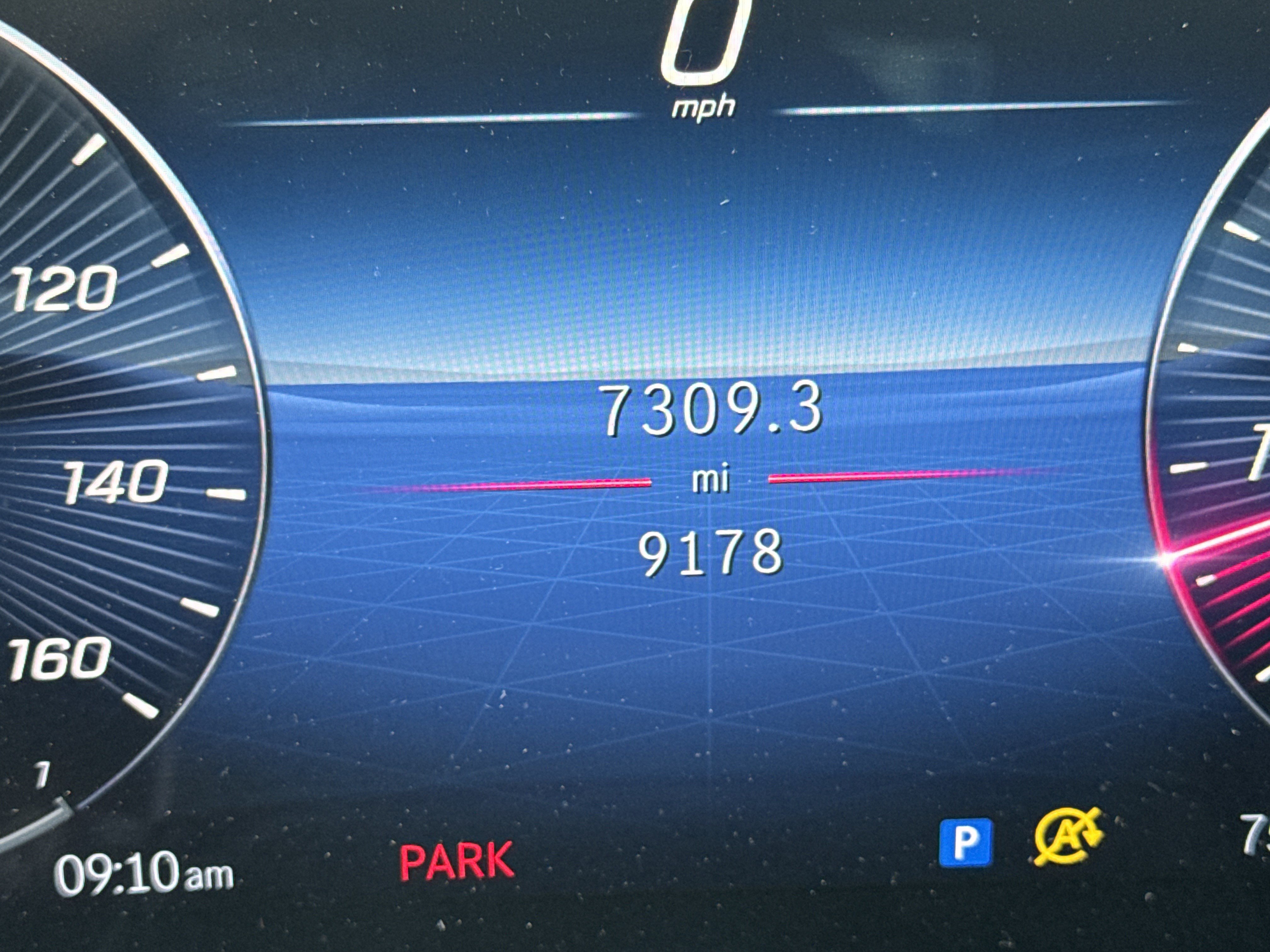 Certified 2026 Mercedes-Benz GLE 350 4MATIC image 22