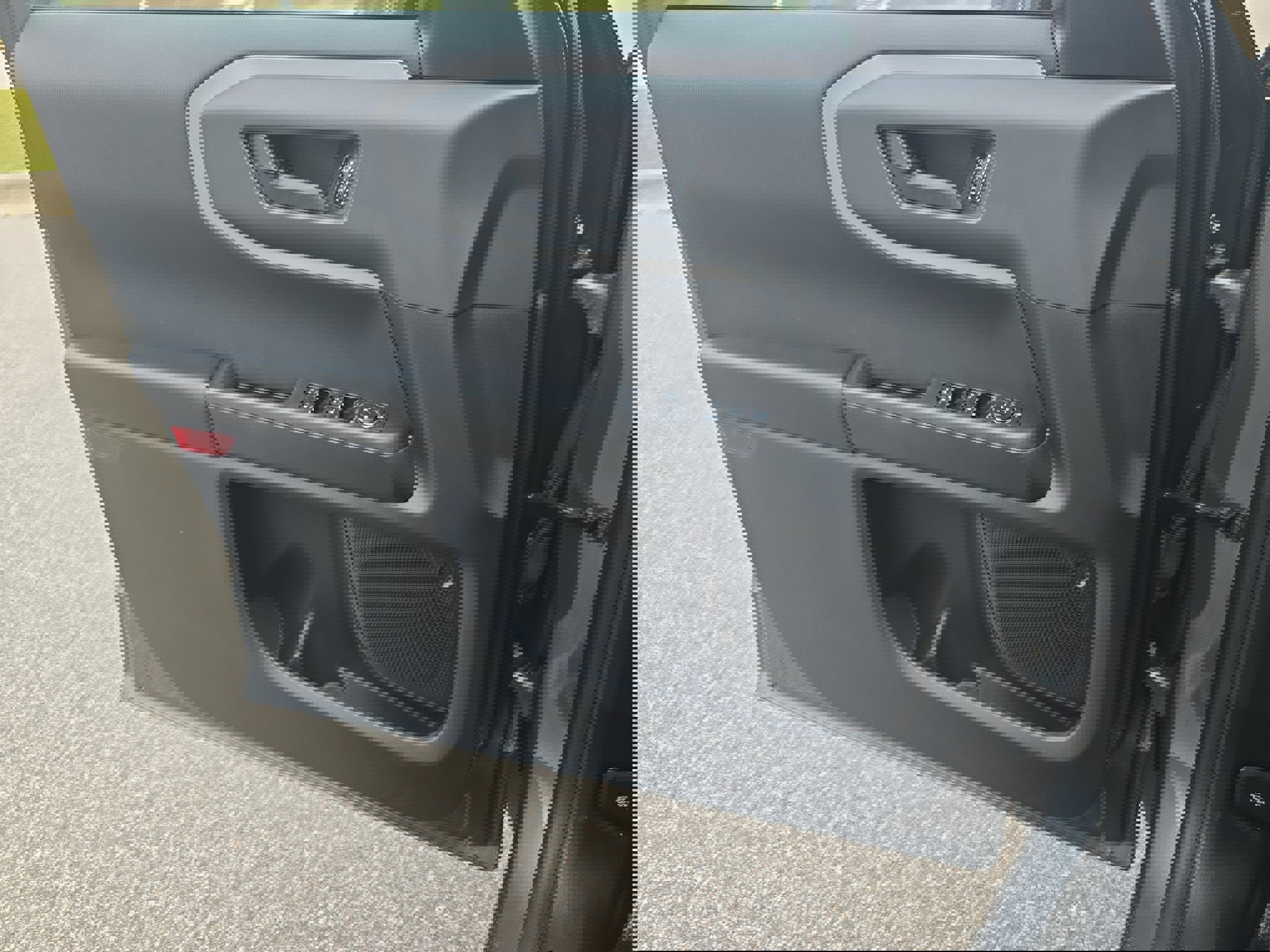 Used 2022 Ford Bronco Sport image 27