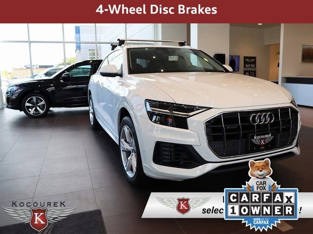 Used 2023 Hyundai Santa Fe XRT image 32