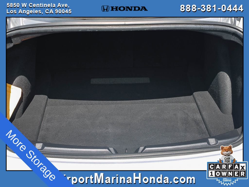 Used 2018 Tesla Model 3 Long Range RWD image 18