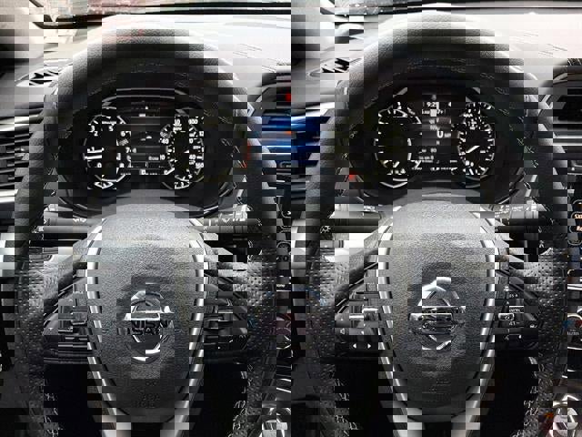 Used 2022 Nissan Maxima SV w/ Floor Mat Group image 52