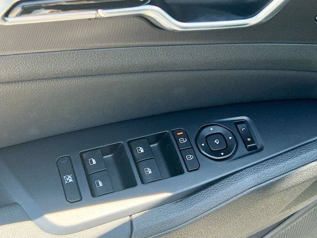 New 2026 Kia Sportage SX Prestige AWD/4WD image 18