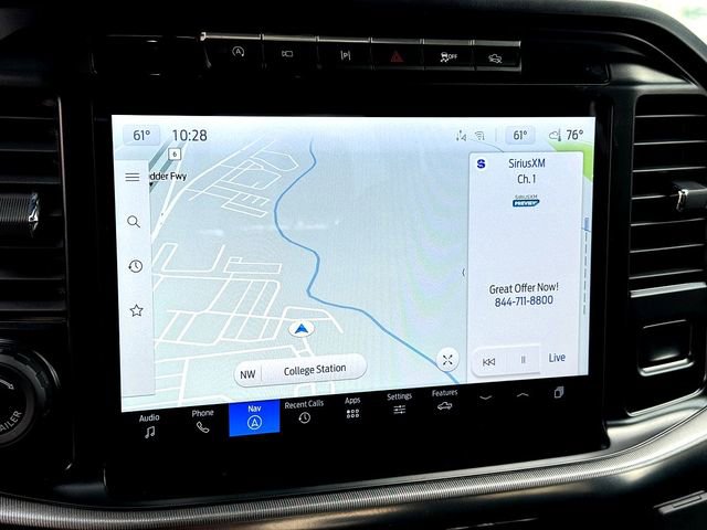 Certified 2024 Ford F150 Raptor image 20