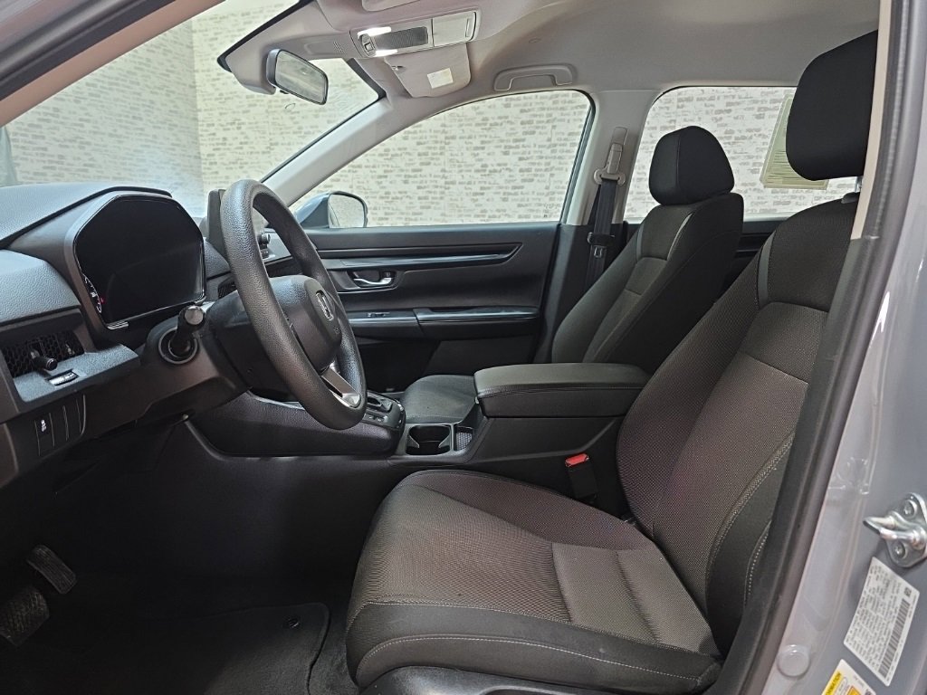 Used 2023 Honda CR-V LX image 22