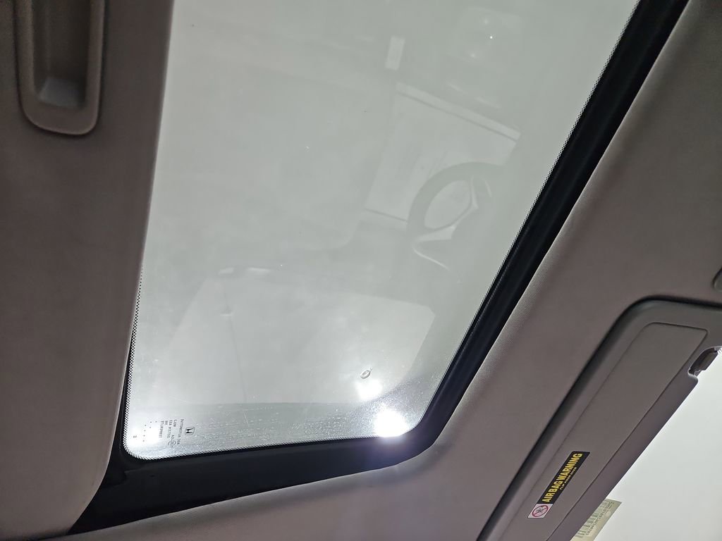 Used 2009 Honda Civic EX image 19