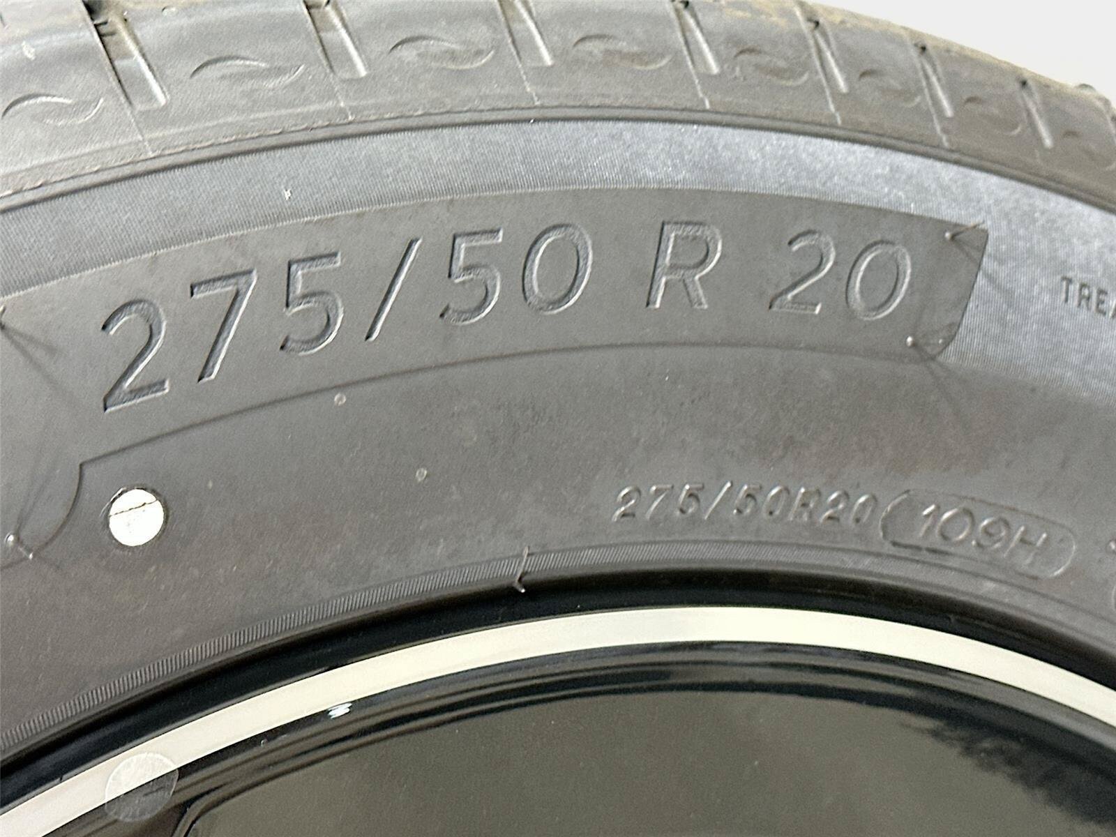 Used 2026 Mercedes-Benz GLE 450 4MATIC image 39