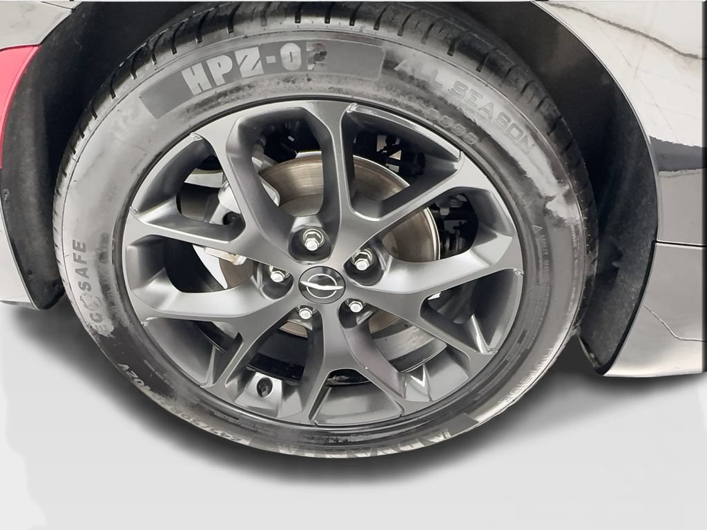 Used 2025 Chrysler Pacifica Limited FWD image 14