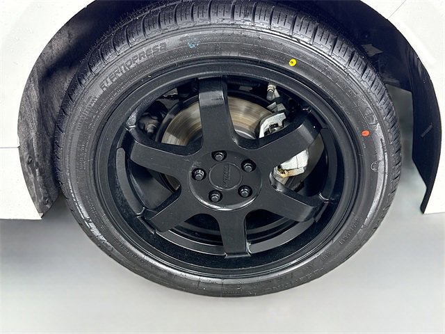 Certified 2022 Toyota Corolla LE image 28