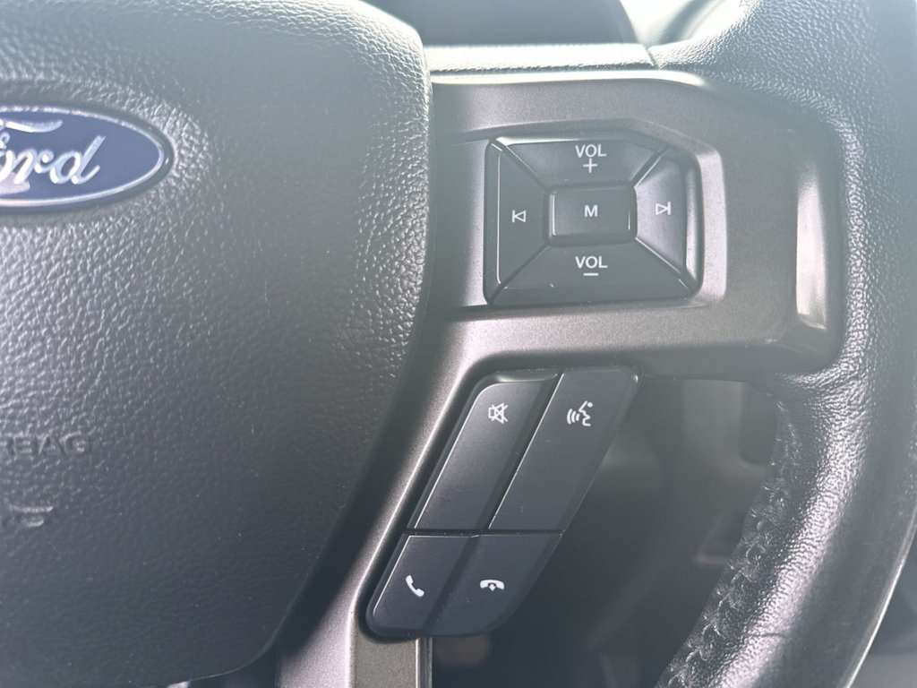 Used 2019 Ford Expedition XLT RWD image 30
