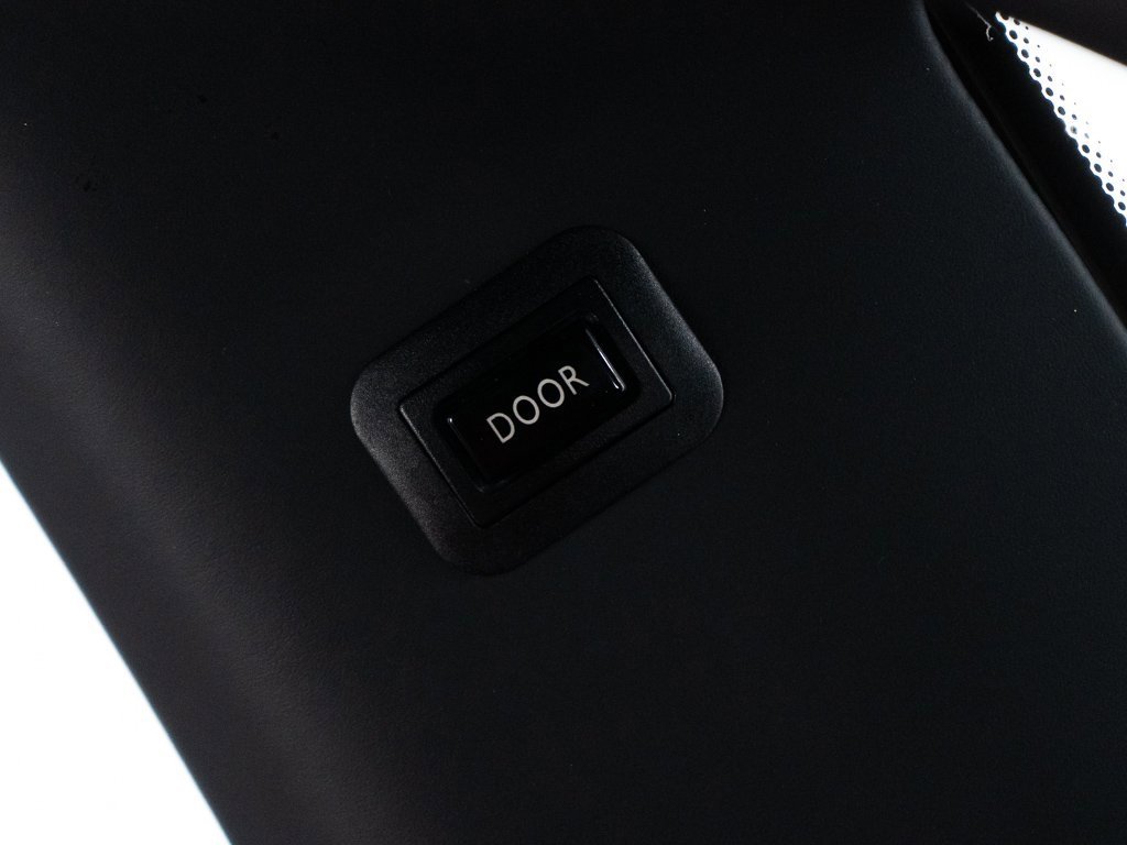 Certified 2022 Rolls-Royce Ghost w/ Ghost Package image 32