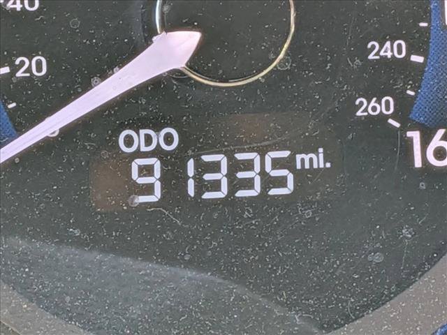 Used 2015 Hyundai Sonata Limited w/ Option Group 02 FWD image 11