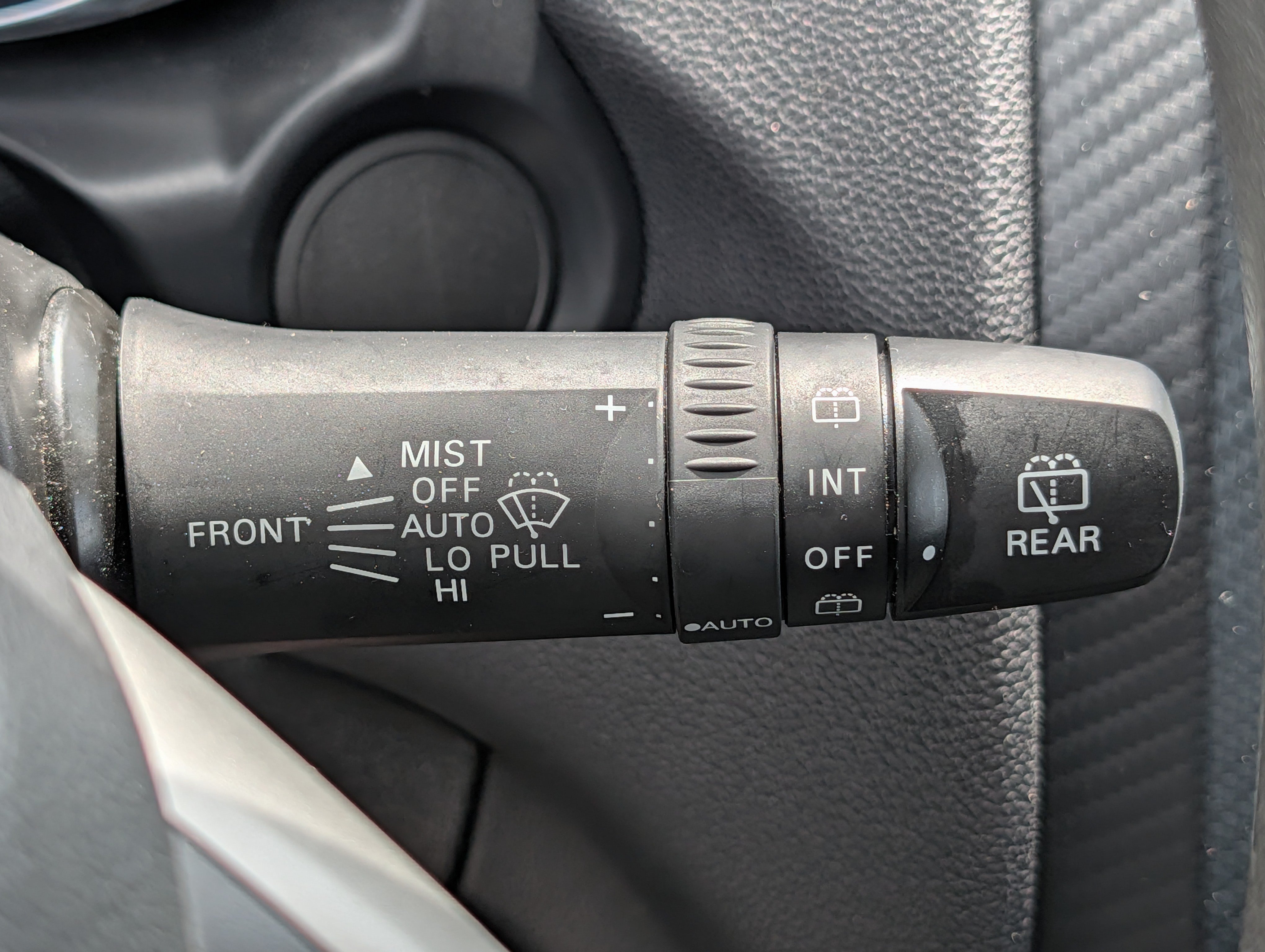 Used 2025 Mitsubishi Outlander Sport ES AWD/4WD image 28
