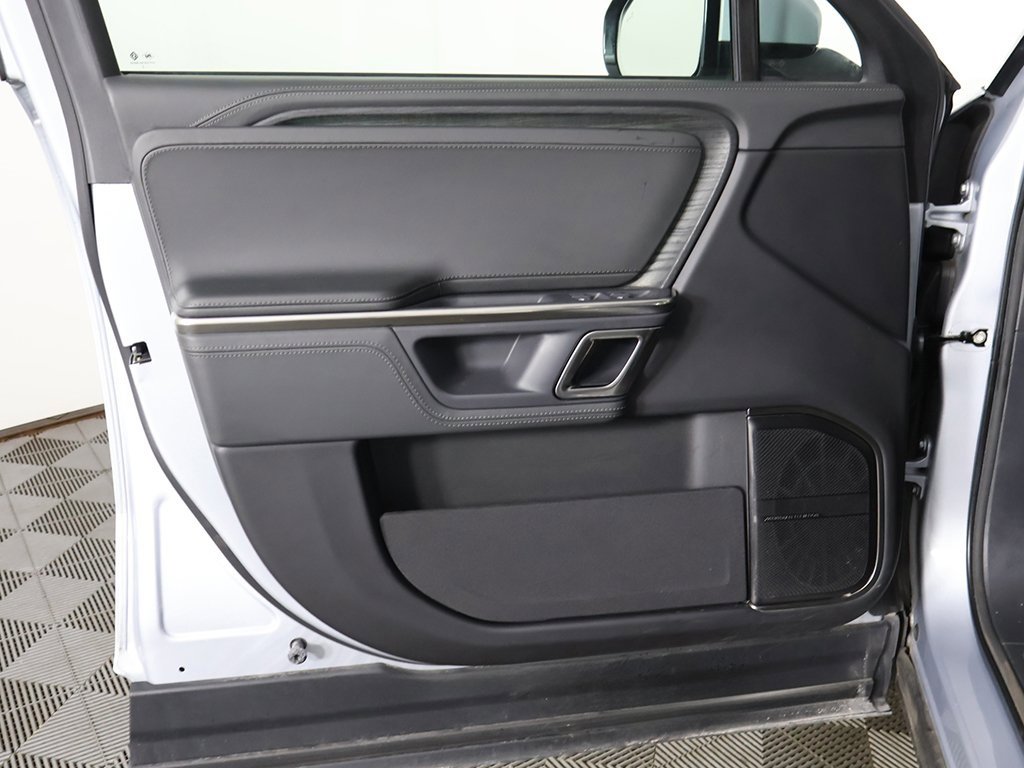 Used 2022 Rivian R1T Adventure image 25