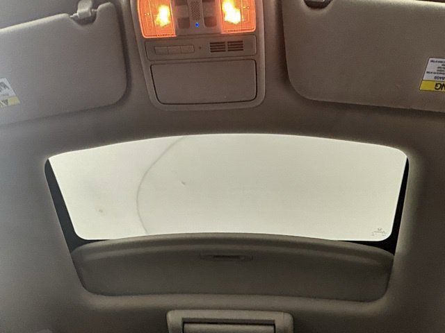 Used 2017 Honda Odyssey EX-L image 32