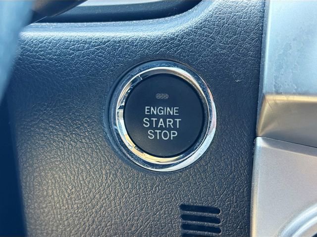 Used 2018 Toyota 4Runner Limited RWD image 33