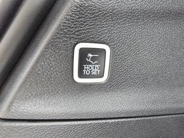 New 2027 Chrysler Pacifica LX FWD image 38