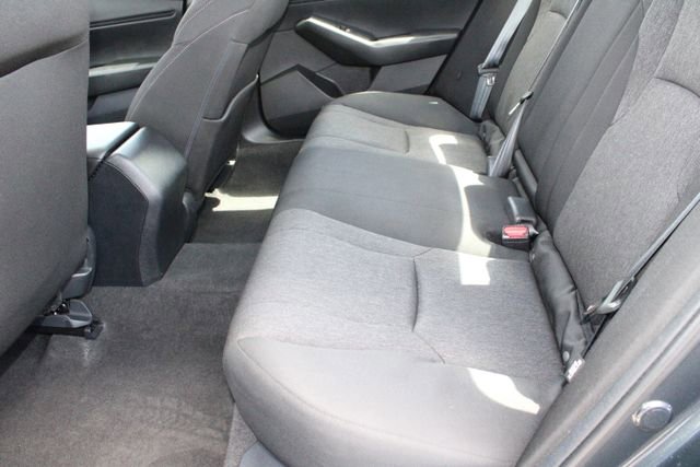 Used 2024 Honda Accord EX image 33