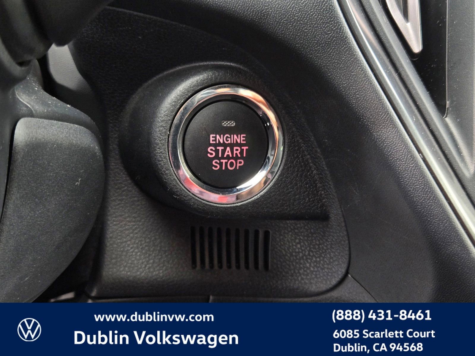 Used 2022 Subaru WRX GT image 22