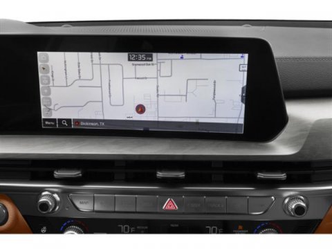 New 2025 Kia Telluride SX X-Line image 19